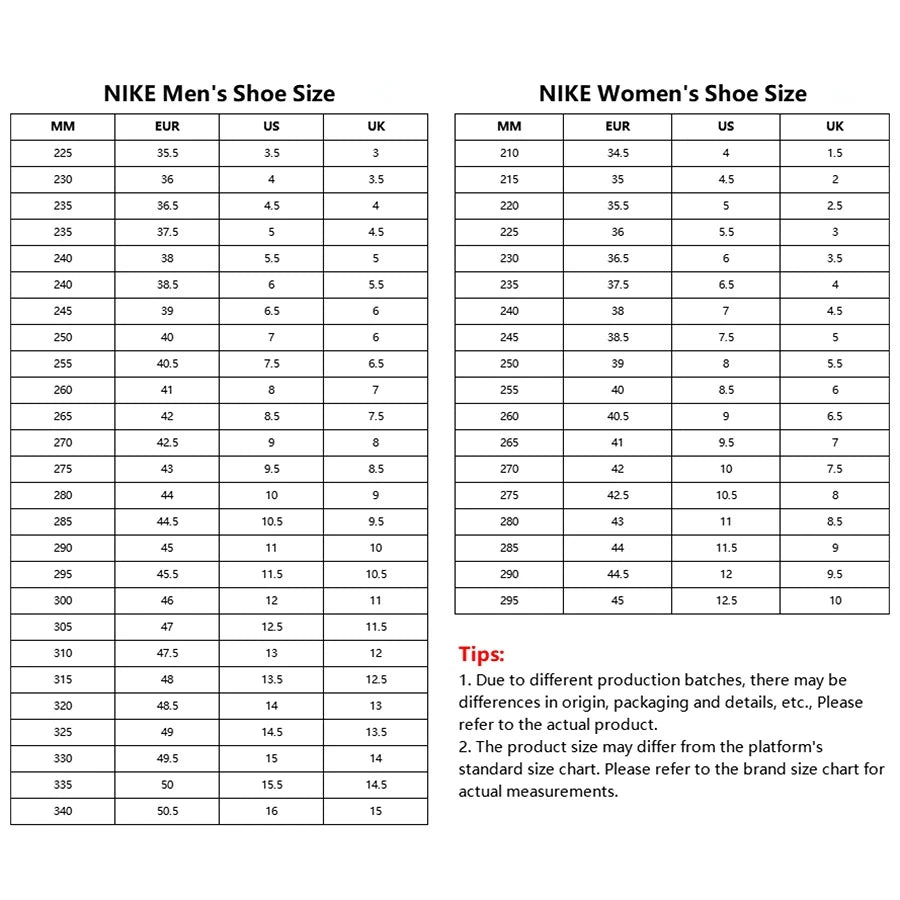 NIKE Men's NIKE C1TY Sport Casual Shoes FZ3863-602