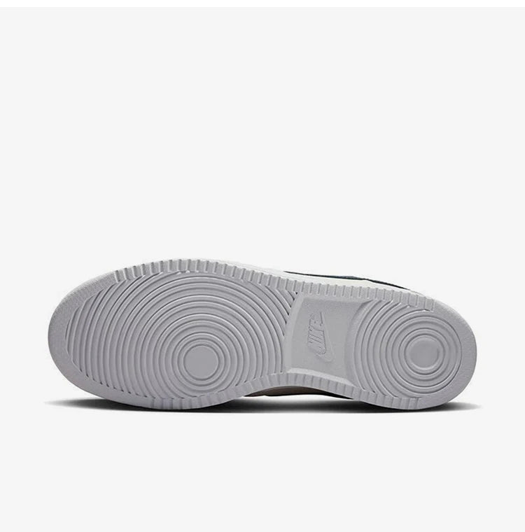 Nike originali stagionali da uomo, nuove scarpe board sportive e casual traspiranti e resistenti all’usura HQ4867-101