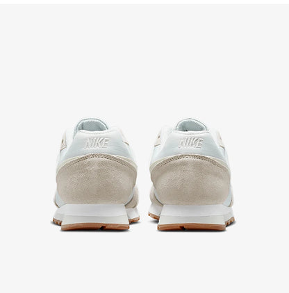 „Nike Authentic MD Runner 2“ moteriški neslystantys retro stiliaus kasdieniai batai 749869-019