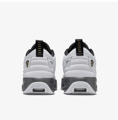 Nike Official Genuine JORDAN - Scarpe sportive da uomo resistenti e ammortizzate FQ8298-101