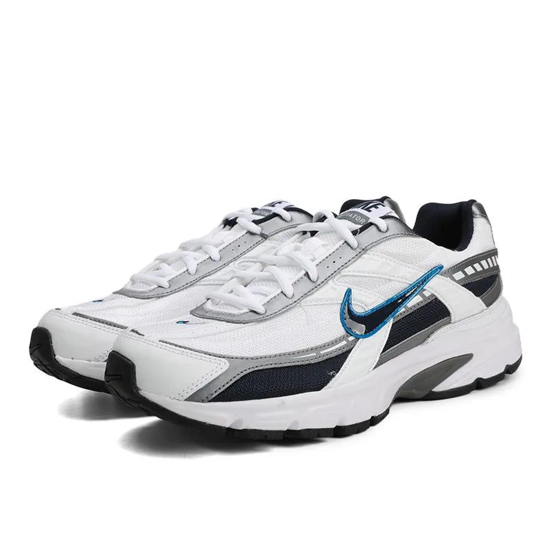 NIKE INITIATOR Men's Running Shoes Original New Arrival Comfortable Breathable Sneakers for Active Lifestyle
