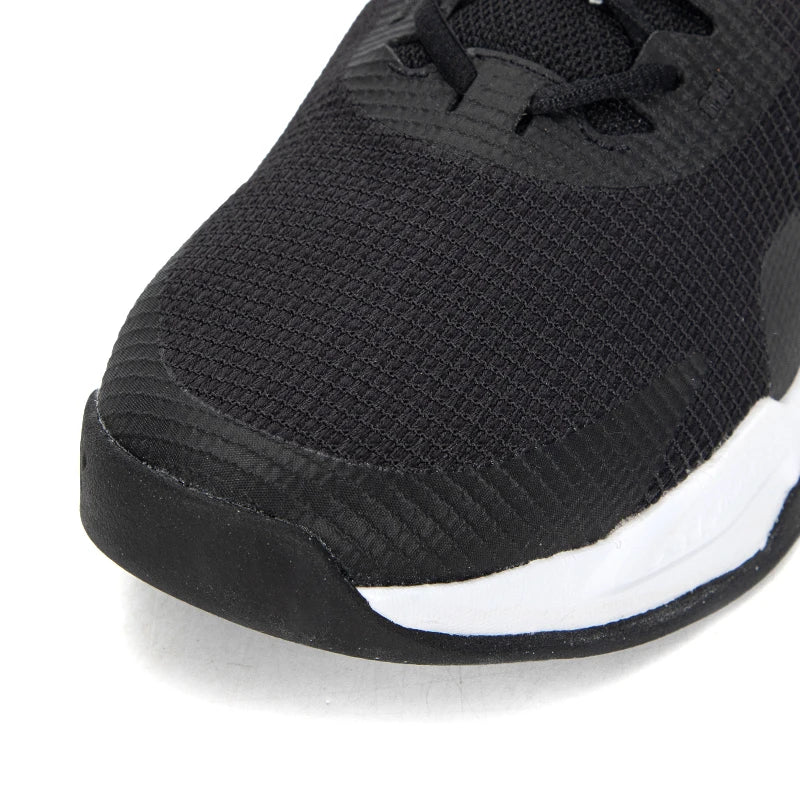 Nike Men's Air Max Alpha Trainer 5 Sports Shoes Air Cushion Cushioning Running Shoes Dm0829-001