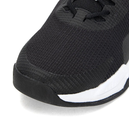 Nike Men's Air Max Alpha Trainer 5 Sports Shoes Air Cushion Cushioning Running Shoes Dm0829-001