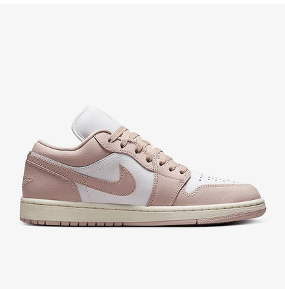 Nike genuine JORDAN Scarpe da skate sportive da donna ricamate, leggere e ammortizzate DC0774-162