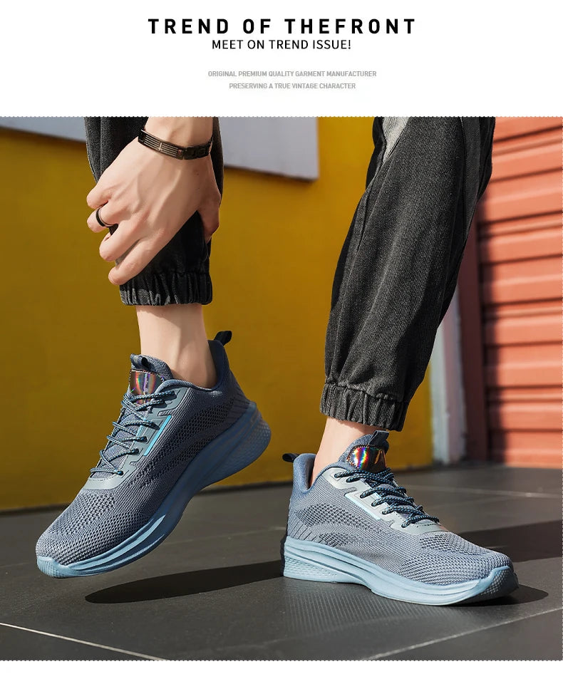 Pantofi din piele pentru bărbați, adidași, pantofi casual la modă, pantofi italieni respirabili pentru timp liber, adidași pentru bărbați, încălțăminte antiderapantă, pantofi vulcanizați pentru bărbați