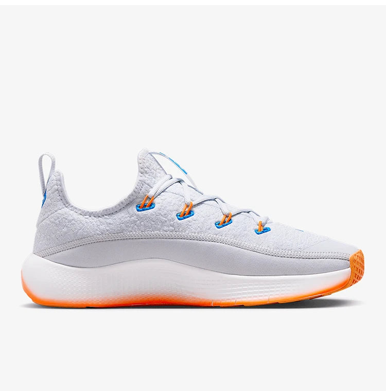 „Nike Authentic LeBron TR 1“ vyriški amortizuojantys treniruočių bateliai FJ6151-005