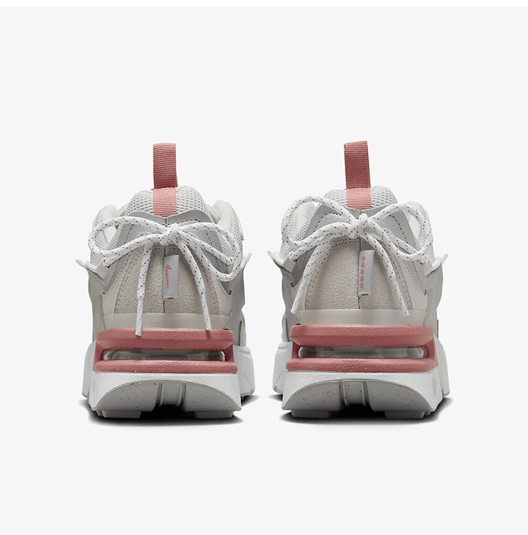 Zapatillas deportivas Nike Air Max Furyosa auténticas para mujer, transpirables, con suela gruesa FZ2265-100