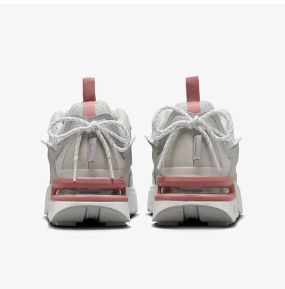Zapatillas deportivas Nike Air Max Furyosa auténticas para mujer, transpirables, con suela gruesa FZ2265-100