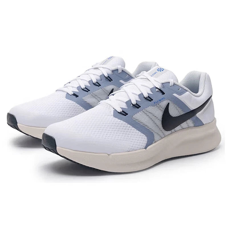 Original NIKE RUN SWIFT 3 löparskor för herr