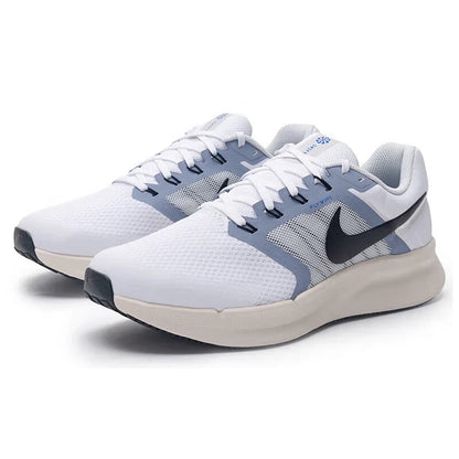 Original NIKE RUN SWIFT 3 löparskor för herr