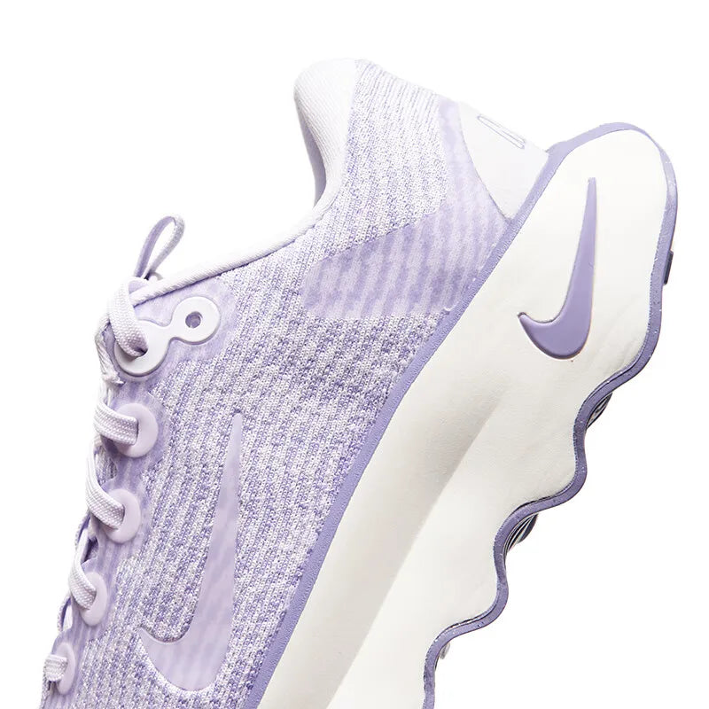 Оригинални дамски маратонки за бягане NIKE WMNS MOTIVA