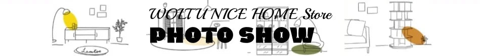 Silla de ordenador giratoria WOLTU con función de masaje, silla de oficina ergonómica con almohada y reposapiés, silla gaming ajustable en altura