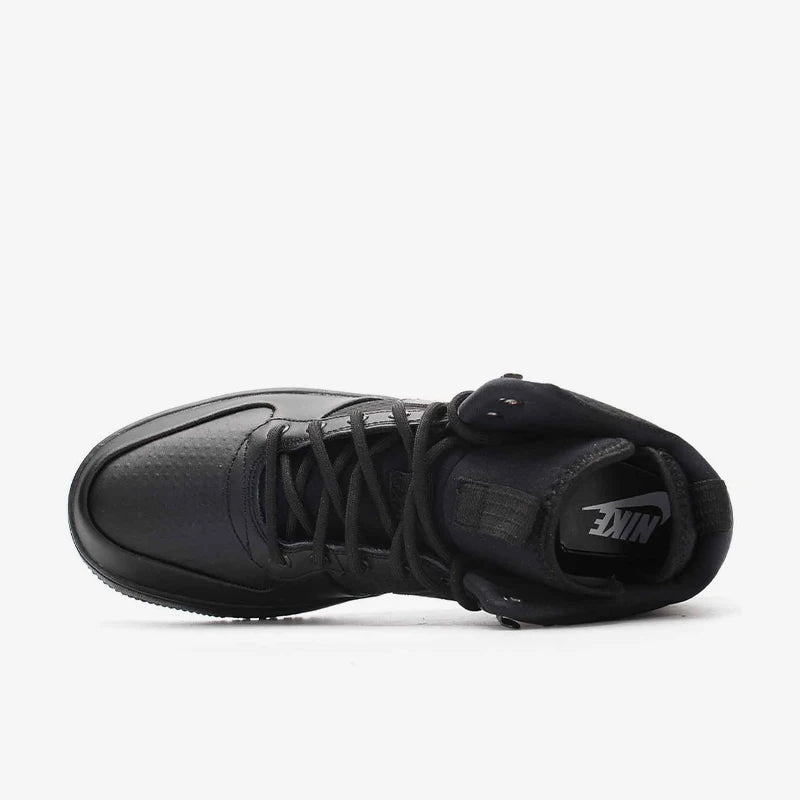 Nike Court Borough originali da uomo e donna, sneakers sportive classiche per il tempo libero AA0547-002
