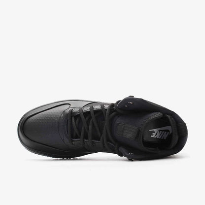Nike Court Borough originali da uomo e donna, sneakers sportive classiche per il tempo libero AA0547-002