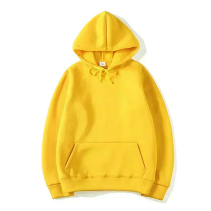 Oversized Dragon Ball Broly Anime Print Hoodie Men Women Streetwear Loose Casual Pullover Sweatshirt Spring Autumn Trend Y2k Top