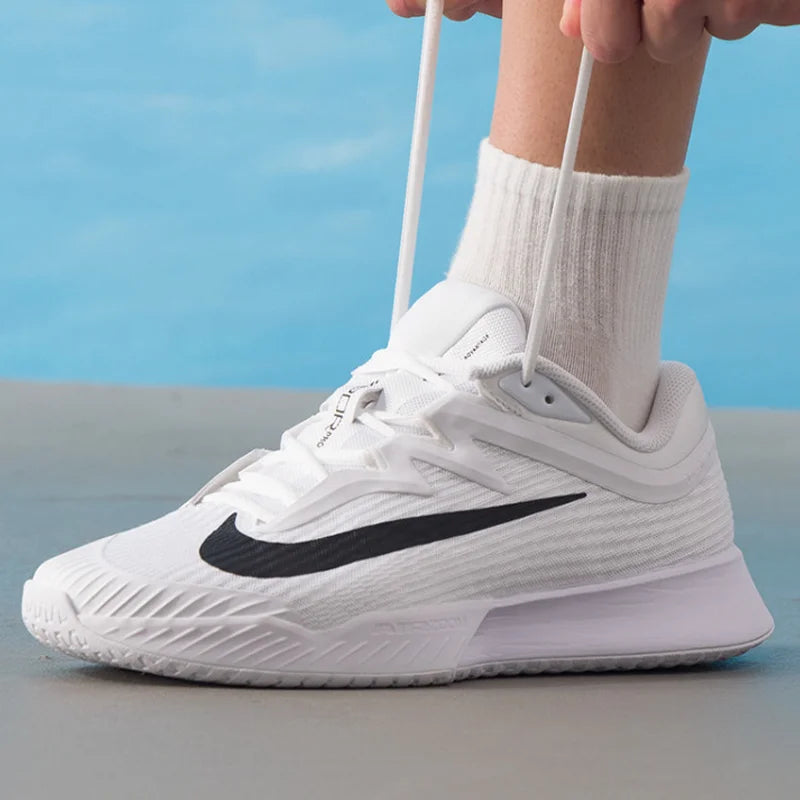 SSTY Nike Air Zoom Vapor Pro 3 tennisschoenen voor heren (zomer) FZ2161-101