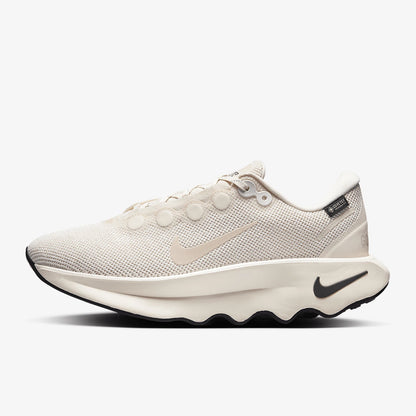 Nike Official Genuine Motiva GORE-TEX Women's Thick-Sole Training Running Shoes HM0355-800
