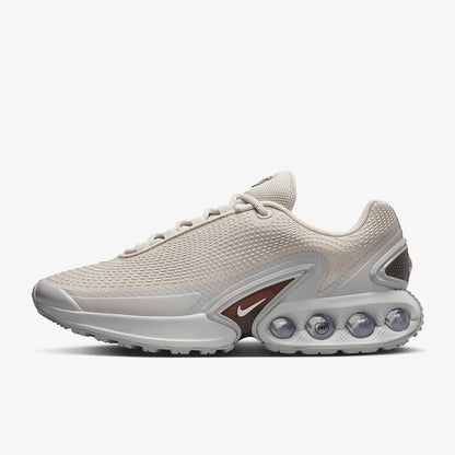 Nike genuine ir Max Dn women's lightweight, energetic and durable sports shoes FJ3145-101