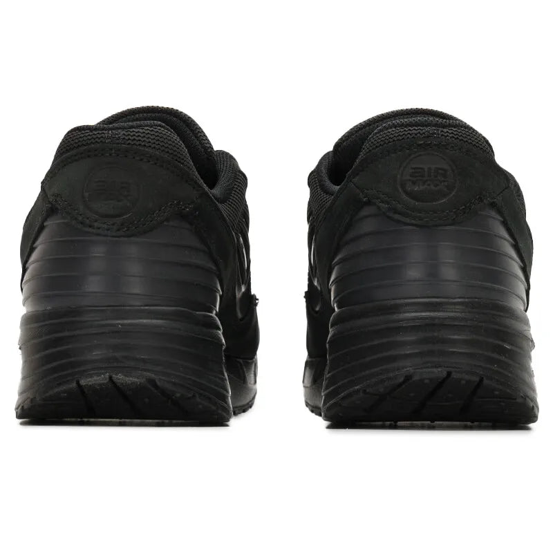 Original NIKE AIR MAX VERSE löparskor för män