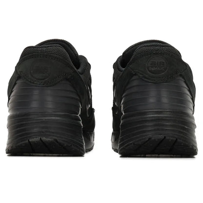 Original NIKE AIR MAX VERSE löparskor för män