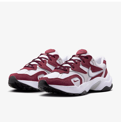 Nike Genuine AL8 Scarpe da running rétro da donna FJ3794-600
