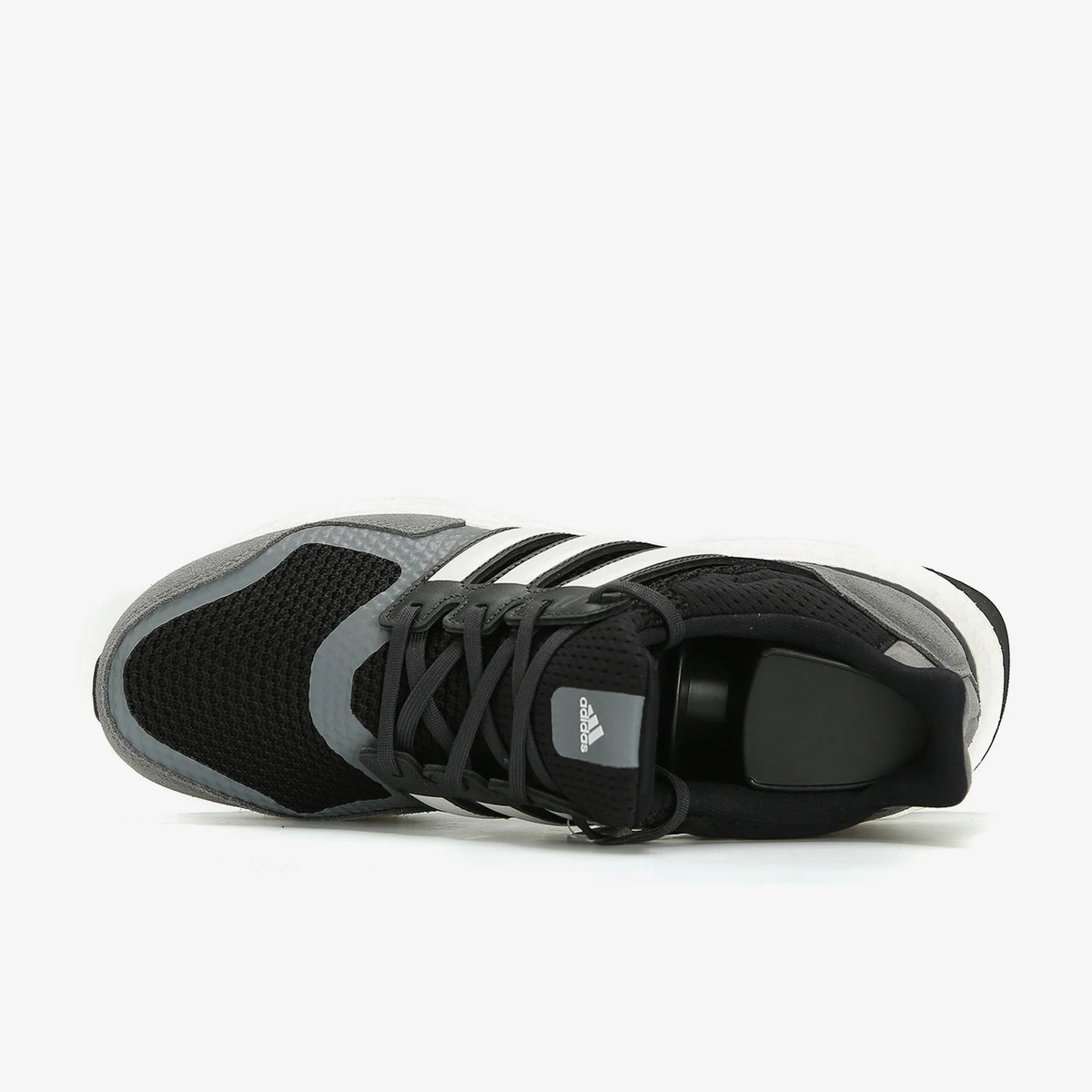 Adidas véritable UltraBOOST S & L U chaussures de course de sport pour hommes et femmes EG8125