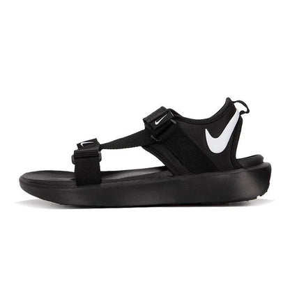 Nike Vista Sandal Outdoor Beach Sandals for Men Dj6605-001