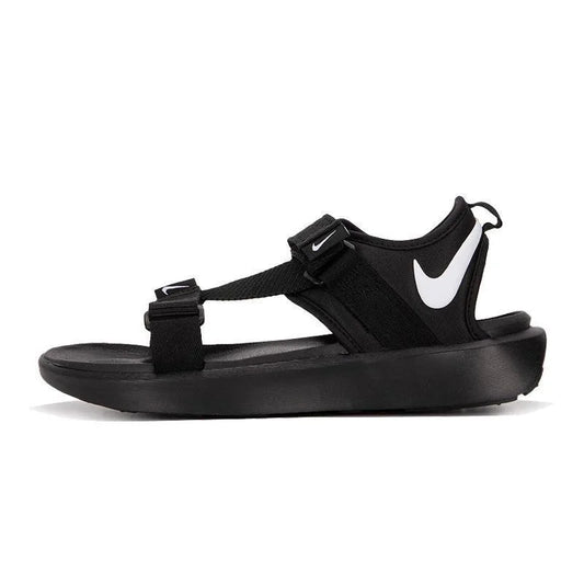 Nike Vista Sandal Outdoor Beach Sandals for Men Dj6605-001