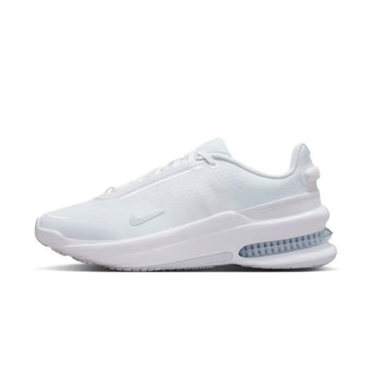 Nike Air Zoom Upturn SC Comfortable and Versatile Cushioned Slip-Resistant Durable Low-Top Walking Shoes IM7025-001