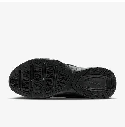 Nike Authentic Summer M2K Tekno Retro Zapatillas deportivas casual de running transpirables y duraderas BV0074