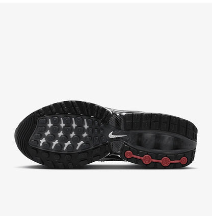 Oficiálne originálne dámske tréningové topánky Nike Air Max Dn s odpružením FJ3145-002