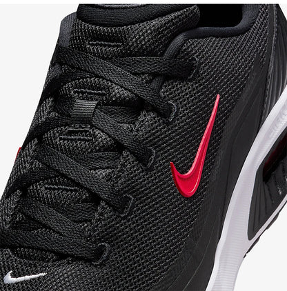 Chaussures de sport Nike Authentic Air Max Bia pour homme, à amorti d'air, résistantes à l'usure, modèle IO9416-001