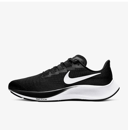 Nike Genuine AIR ZOOM PEGASUS Scarpe da running comfort unisex BQ9646-002