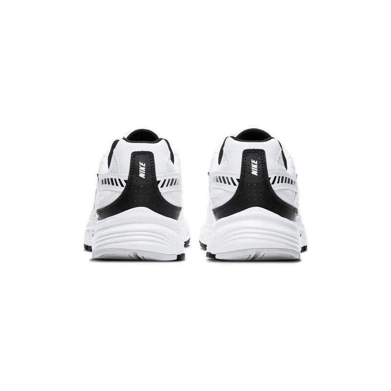 NIKE INITIATOR Men's Running Shoes Original New Arrival Comfortable Breathable Sneakers for Active Lifestyle