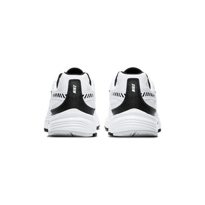 NIKE INITIATOR Men's Running Shoes Original New Arrival Comfortable Breathable Sneakers for Active Lifestyle