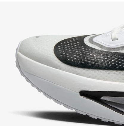 Nike Authentic New Men's Elastic Wear-Resistant Low-Top Fashion Running Shoes FN8454-100