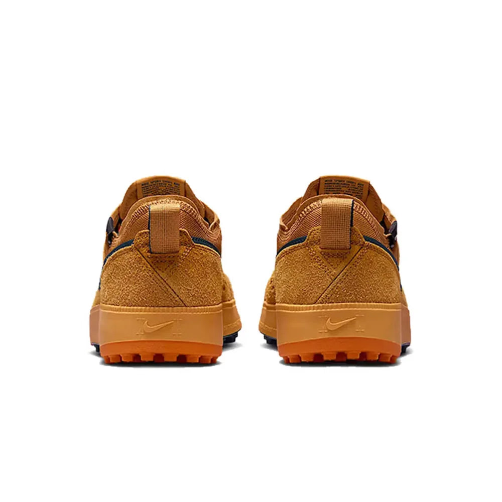 Nike C1TY PRM Men's Shoes: Slip-resistant and durable, classic, comfortable, stylish, and versatile casual sneakers HJ4316-700
