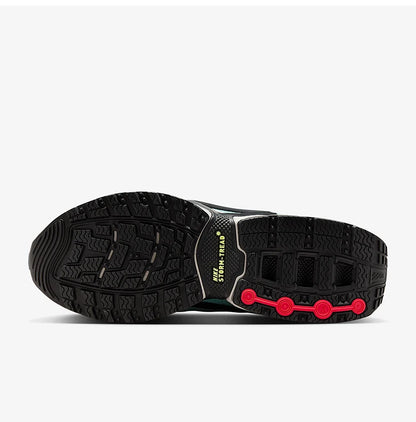 Nike genuine AIR MAX DN Scarpe da running da uomo con ammortizzazione ad aria, assorbimento degli urti e resistenti all’usura HQ8605-003