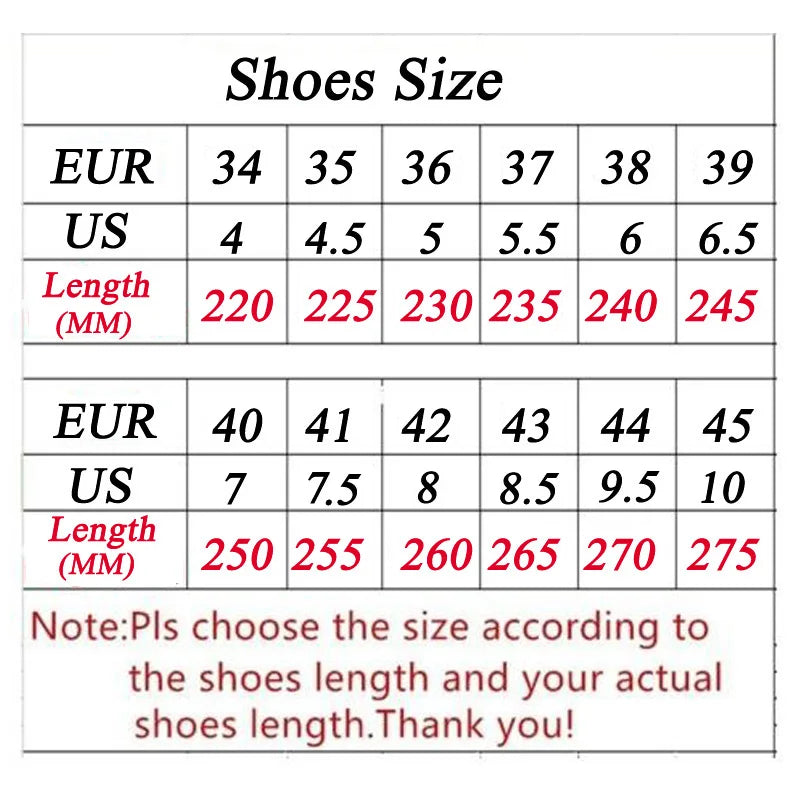 2026 New Superfly FG Football Boots Outdoor Soccer Cleat Black Shoes Soft Sport Professional Shoes Breathable Comfortable Boots