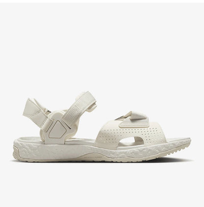 Sandali traspiranti unisex Nike ACG Air Deschutz+ originali FN5201-300