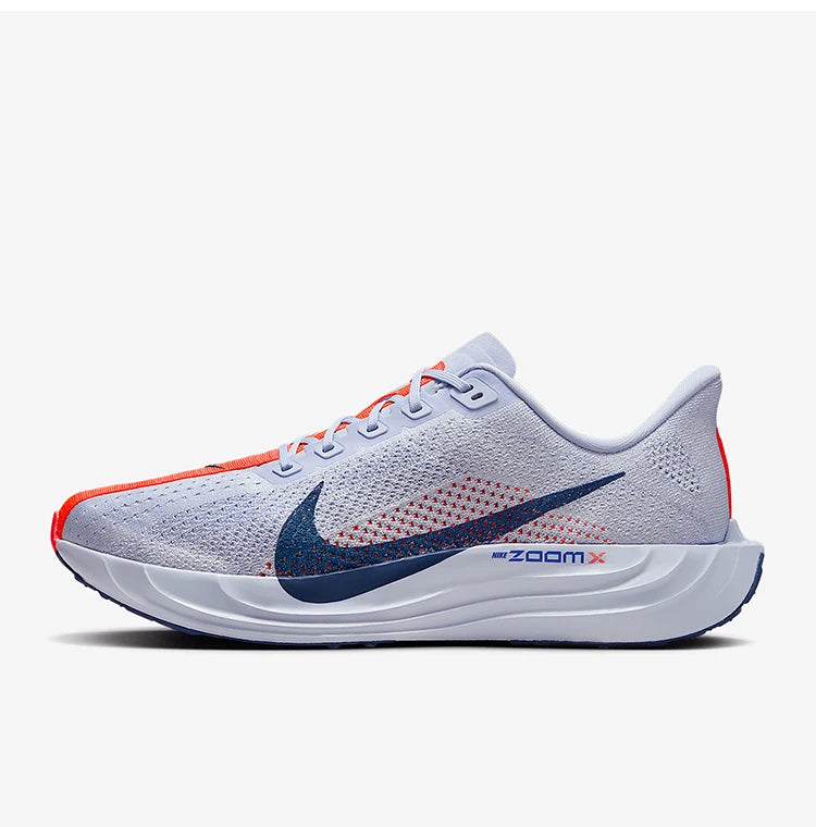 Nike Original PEGASUS PLUS Herren-Sport- und Trainingslaufschuhe FQ7262-006