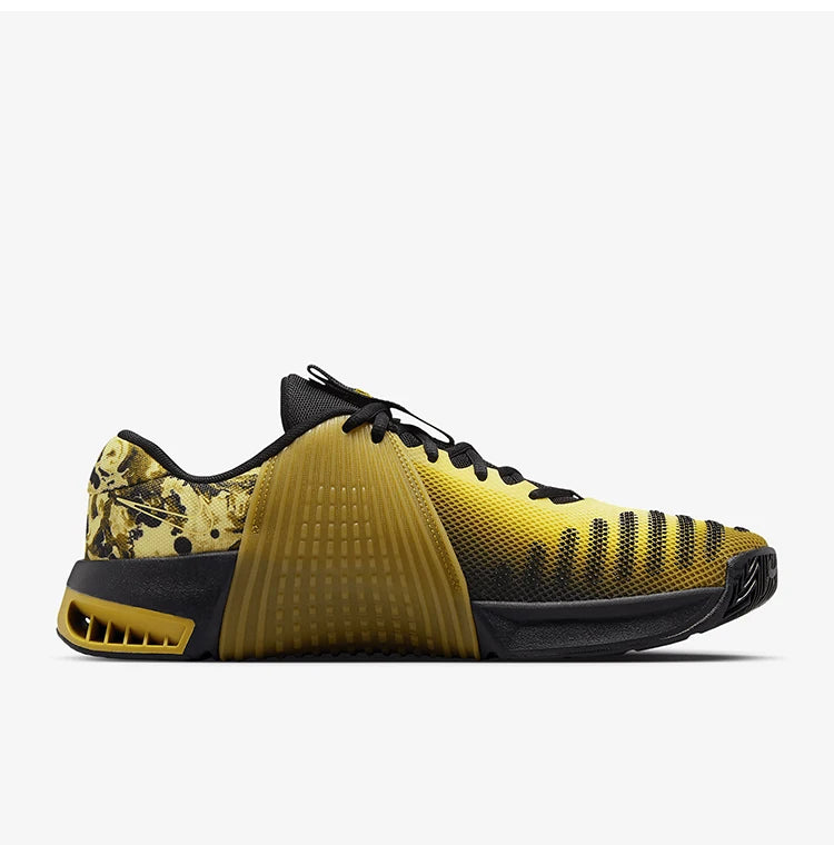 Chaussures de sport Nike authentiques pour homme, antidérapantes et amortissantes, modèle DZ2616-002