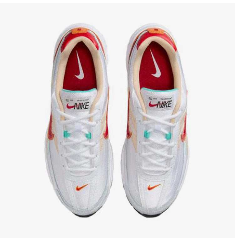 Nike Authentic INITIATOR Current Season Men's Women's Retro Dad Shoes Casual Running Shoes FD9927-161