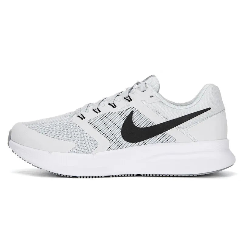 Original NIKE RUN SWIFT 3 löparskor för herr