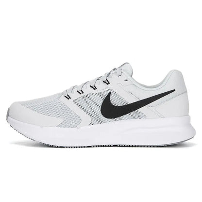 Original NIKE RUN SWIFT 3 löparskor för herr