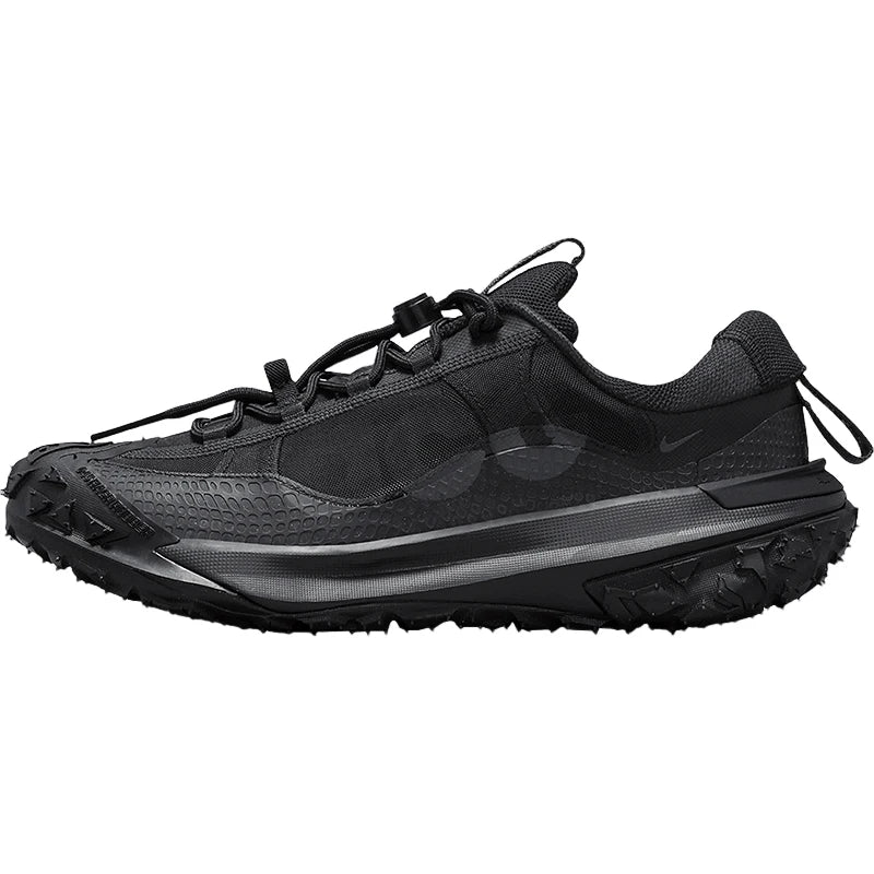 Nike Genuine ACG Mountain Fly 2 Unisex Durable Running Shoes DV7903-002