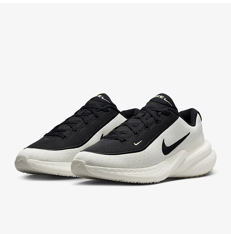 Ténis de corrida Nike UPLIFT SC para homem, oficiais e genuínos, leves, respiráveis e resistentes, IB2765-100