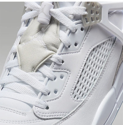 Zapatillas de baloncesto Nike Jordan originales para hombre, deportivas, resistentes al desgaste, de entrenamiento con amortiguación de aire FQ1759-103