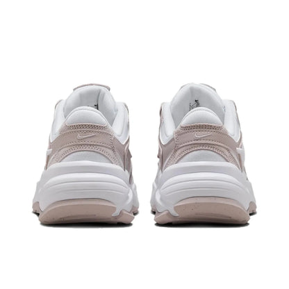 POIZON Nike AL8 Platinum Violet Women's FJ3794-001
