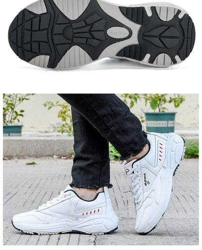 BONA  New Designers Classics Sneakers Running Shoes Women Outdoor Sports Shoes Comfortable Running Shoes Ladies Walking Shoe